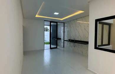 Imagem 5: Malui Residencial [3731