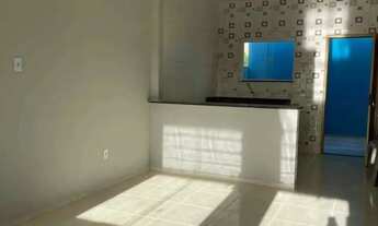 Imagem 6: Oportunidade imperdível em Unamar (Tamoios) - Cabo Frio - RJ