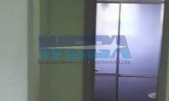 Imagem 7: Terreno à venda por R$ 280000.00, 48.16 m2 - CENTRO - RIO NEGRO/PR