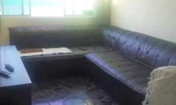 Imagem 7: Casa com 2 dormitórios à venda, 150 m² por R$ 520.000,00 - Jardim do Estádio - Santo André