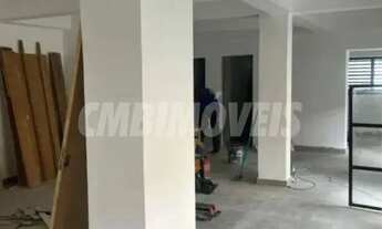 Imagem 4: Salão - Centro - Campinas