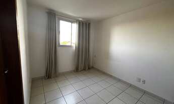 Imagem 6: Aluga-se Apartamento no Condomínio Torres do Mirante/ Anápolis