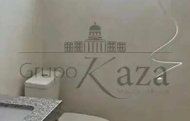 Imagem 7: Oportunidade - Apartamento - Vila Ema - Edifício Sucre - 3 Dormitórios - 100m²