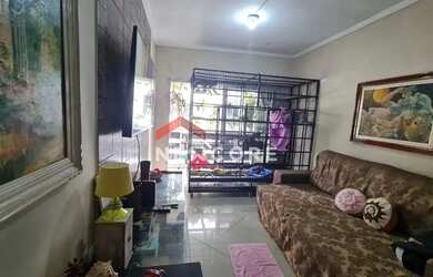 Imagem: Apartamento em Avenida Embaixador Pedro