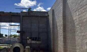 Imagem 2: Barracão para alugar, 250 m² - Jardim Tropical - Londrina/PR