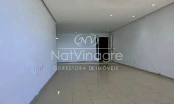 Imagem 6: Apartamento na beira mar de Piedade, 3 quartos sendo 1 suite, excelente localização, 800 m