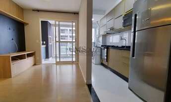 Imagem 3: Apartamento para alugar no Vista Parque 3 quartos, 72m², 2 vagas Jardim Presidente, Lond