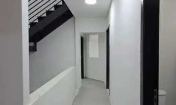 Imagem 7: PRÉDIO - VILA MARIANA - SP