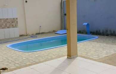 Imagem: Repasse no portal do sol