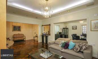 Imagem 2: Apartamento a venda no Centro Histórico