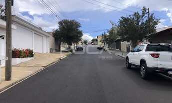 Imagem 3: Venda de Casas / Padrão na cidade de São Carlos