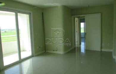 Imagem 2: Apto 2 dorm 2 vagas e 1 hobby box -Saco dos Limões