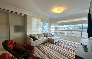 Imagem 4: Apartamento Quadra Mar à Venda, 3 Dormitórios, 1 Vaga, 126m², Centro, Balneário Camboriú