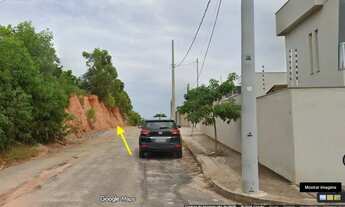 Imagem: Lote à venda no Bairro Itapebussu, Guarapari