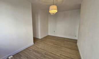 Imagem 3: Apartamento 3 dormitórios na rua Corronel Massot, Cristal