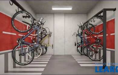 Imagem 3: APARTAMENTO - CENTRO - SP