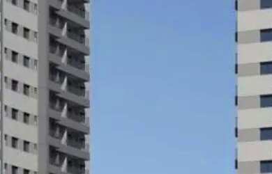 Imagem: Apartamento para Venda em Uberlândia, Jardim