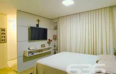 Imagem 5: Apartamento | Joinville | Anita Garibaldi