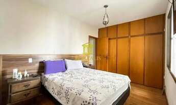 Imagem 6: Cobertura com 3 quartos à venda em Belo Horizonte