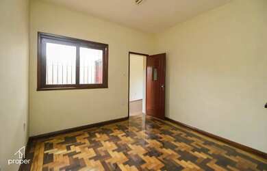 Imagem 6: Casa com lareira para aluguel no Fragata - Pelotas/RS