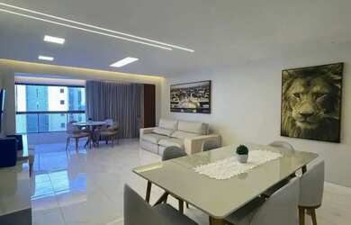 Imagem: Apartamento para vender e alugar no EDIFICO