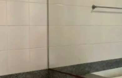 Imagem 5: Apartamento lindo