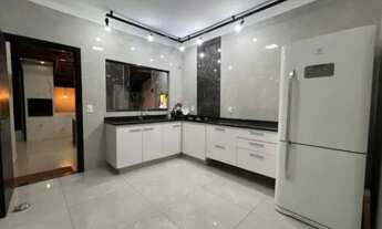 Imagem: Ótima casa à venda no Bouganville