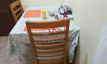 Imagem 6: Sala-À VENDA-Centro-Rio de Janeiro-RJ