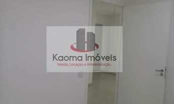 Imagem 2: Sala Comercial para Locação em Osasco, Vila Yara, 1 banheiro, 1 vaga