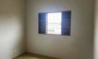 Imagem 6: Imóvel para aluguel tem 50 metros quadrados com 2 quartos em Campos Elíseos - Ribeirão Pre