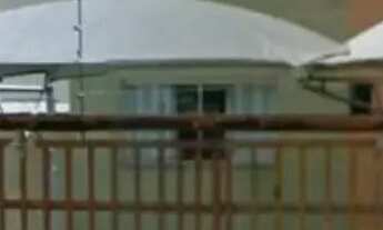 Imagem: ÁGIO APARTAMENTO RECANTO DO BOSQUE Goiânia