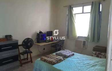 Imagem 6: Méier Casa com 3 dormitórios