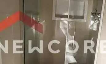 Imagem 4: Apartamento em Rua Emílio Leobet - Avenida Central - Gramado/RS