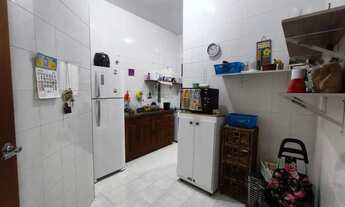 Imagem 6: Apartamento no Centro de Nova Friburgo por R$420.000
