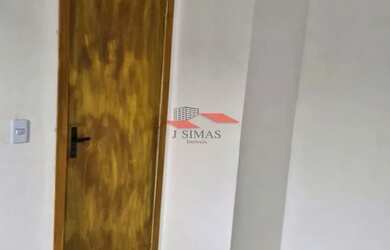 Imagem 6: Casa (Sobrado em condomínio), com 3 quartos e 1 banheiros à Venda, 72 m² em Porto Alegre/R