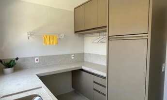 Imagem 5: Casa Alto Padrão para Venda