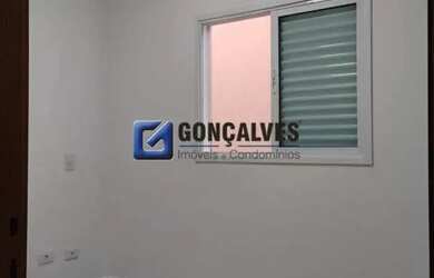 Imagem 5: 130883, Apartamento, para aluguel, para alugar, 2.350,00,VILA ASSUNCAO, Santo André,3 quar