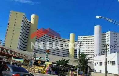 Imagem 3: Casa em Rua Pinheiro Machado - Jd Ribamar - Peruíbe/SP