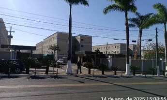 Imagem: Oportunidade Única em PIRACICABA - SP