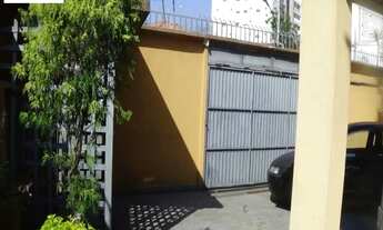 Imagem 3: CASA RESIDENCIAL em SÃO PAULO - SP, JARDIM MONTE KEMEL