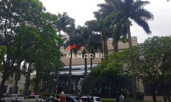 Imagem 2: Apartamento em Rua Doutor Brasílio Machado - Santa Cecília - São Paulo/SP