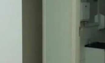 Imagem 5: CONJ. COMERCIAL - IPIRANGA - SP