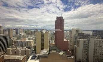 Imagem 7: Sala Corporativa 280 m² para Alugar | Torre Corporate Rua da Praia Shopping