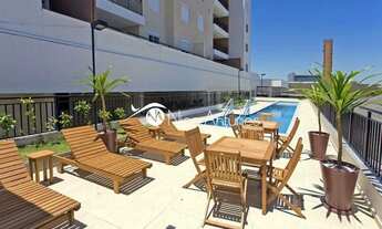 Imagem: Apartamento Tatuape, Venda e locaçao