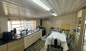 Imagem 3: Casa à venda bairro Liberdade em Novo hamburgo