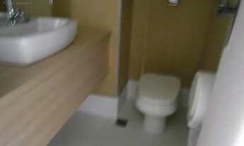 Imagem 6: Sala para alugar em Londrina, Centro, com 112 m², Edifício Pioneiros do Café