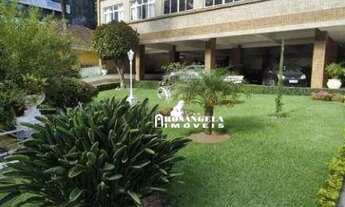 Imagem: Apartamento à venda, 41 m² por R$ 250.000,00