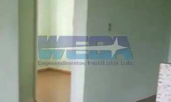 Imagem 5: Terreno à venda por R$ 280000.00, 48.16 m2 - CENTRO - RIO NEGRO/PR