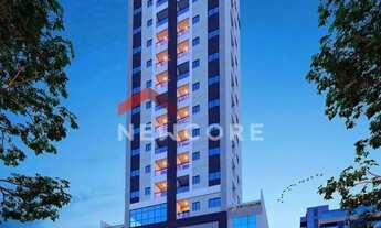 Imagem: Apartamento em Rua 420 - Morretes - Itapema/SC