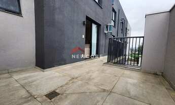 Imagem 7: Studio em Rua Arlindo Pasqualini - Vila Nova - Novo Hamburgo/RS